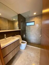 Woodhaven (D25), Condominium #555426581